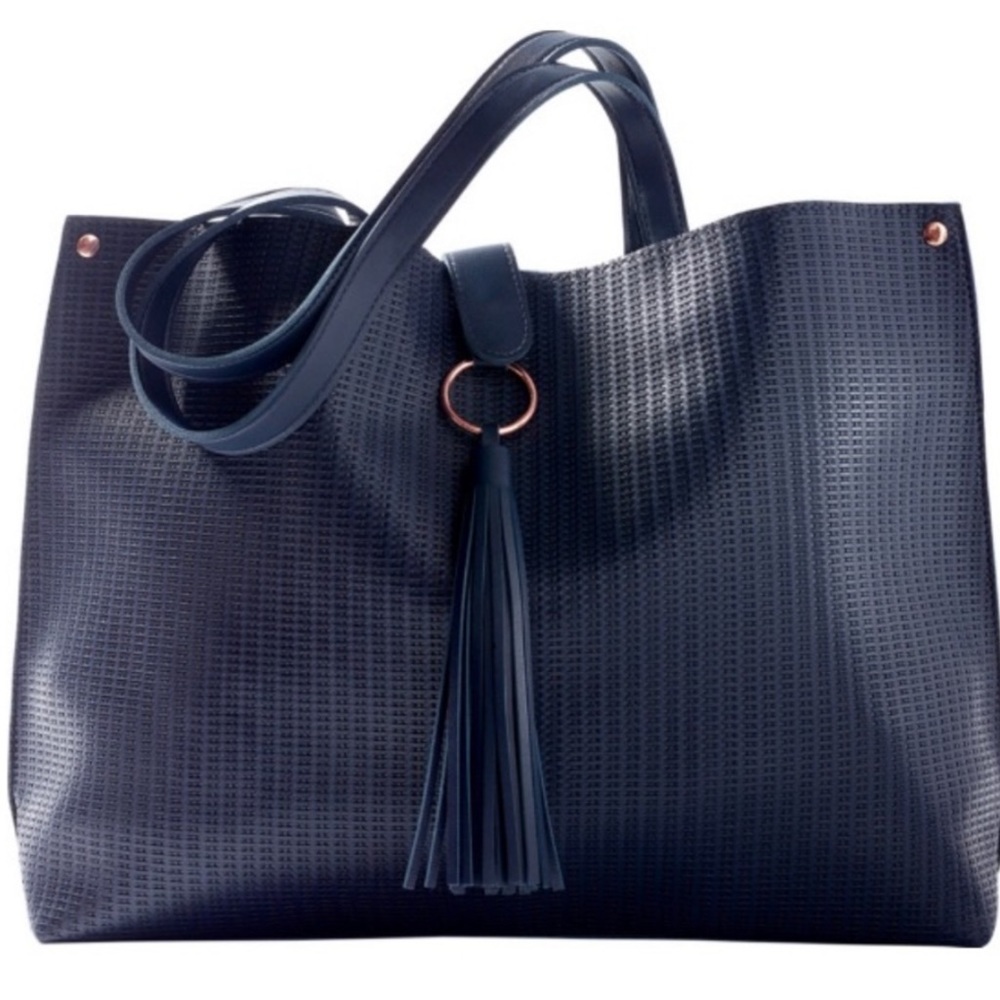 Tote bag - Picture 1 of 4